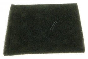 Filter Mechanical - 50000613963 Filter Foam [Electrolux Aeg]