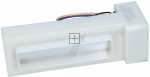 Hisense Gorenje Damper Thermostat - Hk1569244 Electric Wind Gate