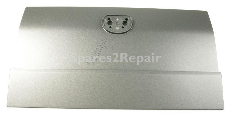 Vestel Stand Support - 23577463 Cover Foot 32582(tit Slv -p_pkg_(e