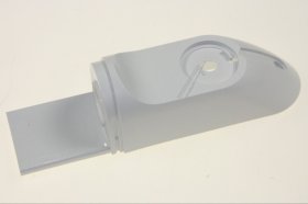 Housing - 00170619 Housing [Bosch Siemens]