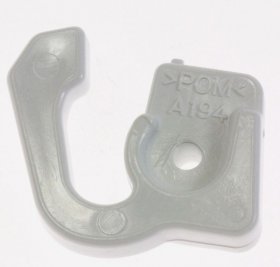 Sharp Stopper - Lstppa194cbfa Stopper