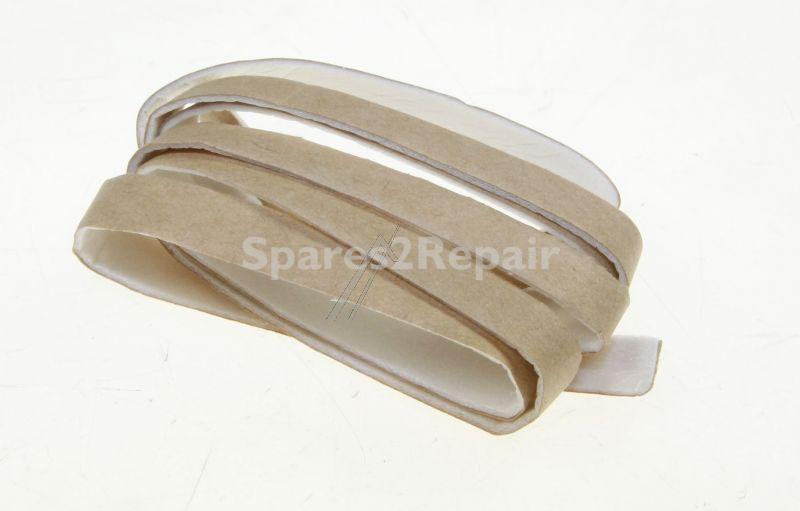 Sharp Refrigerator Door Seal - Psel-e035cbzz Seal