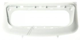 Lg Lamp Cover - 3110jj1014a Case Lamp