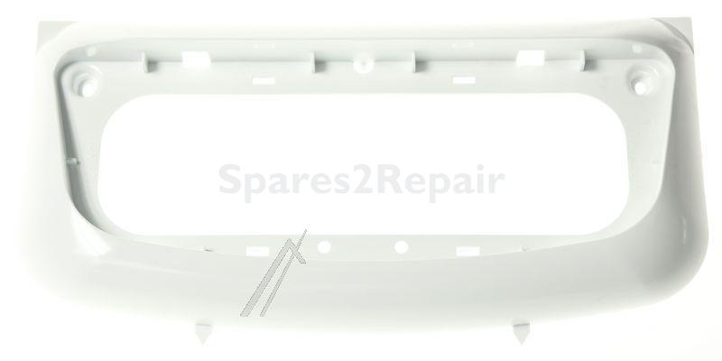 Lg Lamp Cover - 3110jj1014a Case Lamp