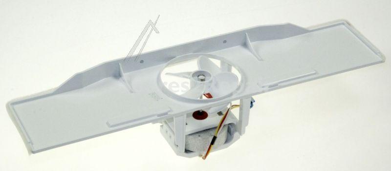 Ventilator Motor - 00647520 Motor-fan [Bosch Siemens]