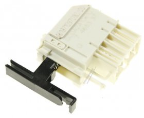 Rold Power Switch - Power Switch N12nc Alternative For Bauknecht
