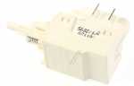 Power Switch - 1032563 Switch On-off [Amica]