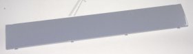 Smeg Kickplate - 699450457 Kick Step Wm New Line