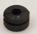 Smeg Sealing Materials - 754131773 Gasket Ntc Dryer Fr 08