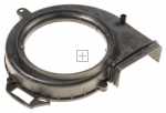 Smeg Operating Unit Screen - 057532104 Housing Bottom