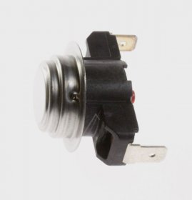 Brandt Fixed Value Thermostat - 55x3403 Thermostat