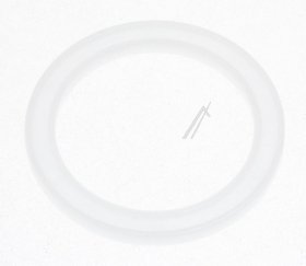 Brandt Sealing Materials - 55x3425 Sealing Bush