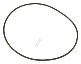 Brandt Sealing Materials - 55x4293 Seal