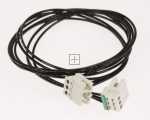 Harness - 00603650 Cable Harness [Bosch Siemens]