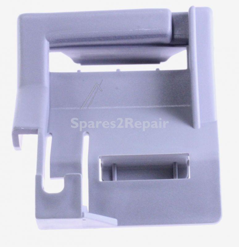 Fixings And Brackets - 00167273 Holder [Bosch Siemens]