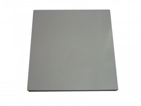 Front Housing - 00212856 Door-outer [Bosch Siemens]