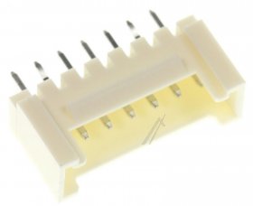 Lg Socket Outlets - 6602t20008f Flexible Cable Connector