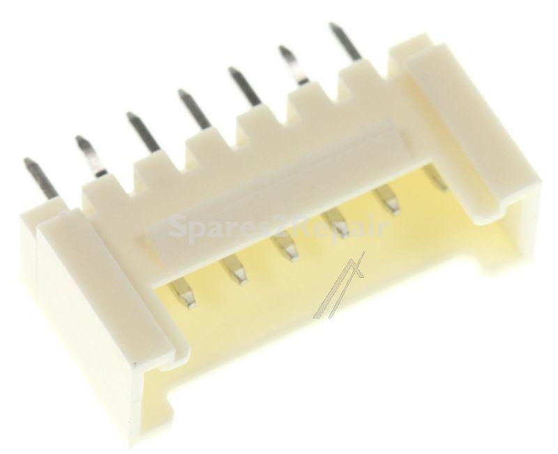 Lg Socket Outlets - 6602t20008f Flexible Cable Connector