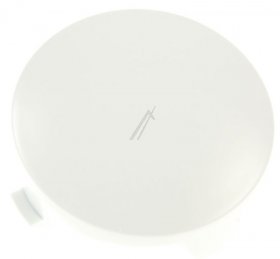 Stopper - 4215990100 C00909254 Stopper [Arcelik]