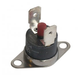 Brandt Temperature Limiter - 76x5214 Limiter