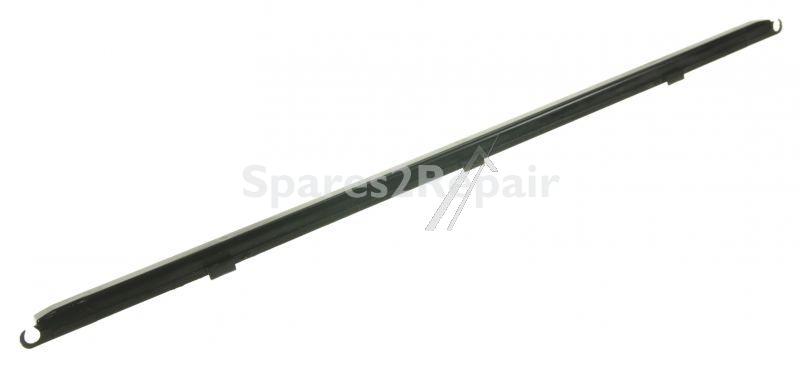 Profile - C00083866 488000083866 Condensation Trim - Lower Door E [Whirlpool Indesit]