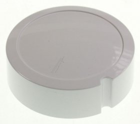 Hisense Gorenje Button - 333888 Control Knob Ps-sp-10