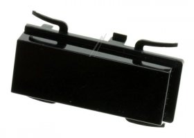 Power Button - 2969550300 Start Pause Button [Arcelik]