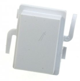 Power Button - 2969540100 On Off Button [Arcelik]