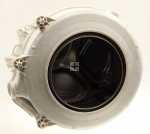 Tub Flap - 2879200501 C00905718 Welded Tub Assembly [Arcelik]