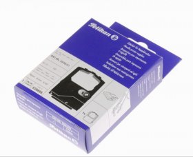 Pelikan Colour Cartridge - Fb-pelikan Oki Ml5520-5521-5590-5591 Schwarz - 528896