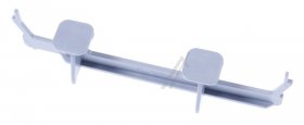 Smeg Fixings And Brackets - 763450349 Locking Opt mod stm45-10