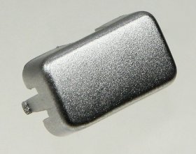 Sogedis Power Button - Button Lv M-a - 173A59
