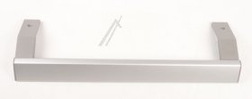 Fridge Door Handles - 12931000a00041 Door Handle Of Freezer Compartment [Midea]