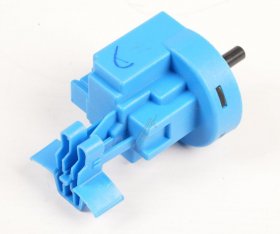 Compatible Pressure Switch - Water Level Pressure Switch Alternative For Haier