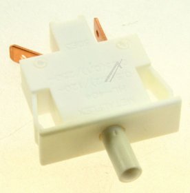 Smeg Magnet Switch - 814491070 Door Reed