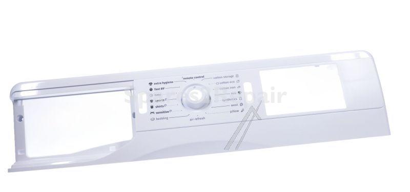 Hisense Gorenje Operating Unit Screen - 910139 Ctrl Panel B2+ Sp-k-a-22w En-s Sig