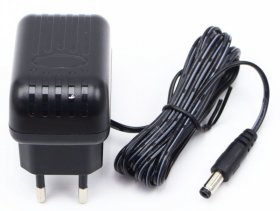 Battery Charger-discharger - 70069839 Charger [Candy Hoover]