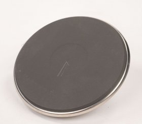Hot Plate - 8067495 Hotplate 145n 1000w 400v [Amica]