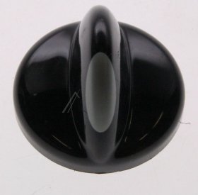 Button - 157240215 C00955930 Button [Arcelik]