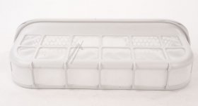 Hisense Gorenje Other Filters - 918089 Filtering Unit Td-76-86 Assembly