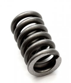 Karcher Spring - 5 332-203 0 Coil Spring