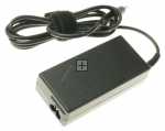 Hewlett Packard Power Supply notebook - 849650-001 Ac Adapter 65w Smart