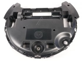 Lower Housing - Ss-2230003151 Lower Housing Equipped Rr8 [Groupe SEB]