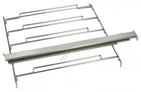 Hisense Gorenje Telescopic Slideout Oven Grills - 916520 Guide Bio21 G800 Pi Permaclipp R Py Assembly