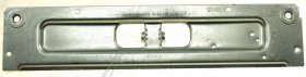Skyworth Fixings And Brackets - X2326-001-0172 Base Bracket-right