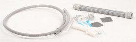 Lg Accessories - Aaa76553292 Accessory Assembly