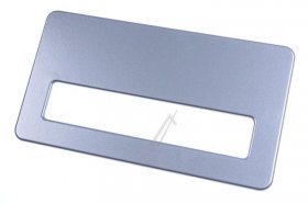 Hisense Gorenje Panel - 563482 Soap Di hand cover Wmd-75-85 c-oem La065