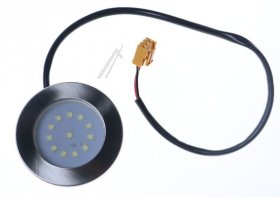 Atlan Led emitter - 301040200171 Led Light