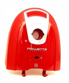 Covering Cap - Rs-2230002165 Cover Ro3153ea Regal Red Ma [Groupe SEB]