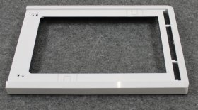Midea Frame - Door Panel - 12170000005624